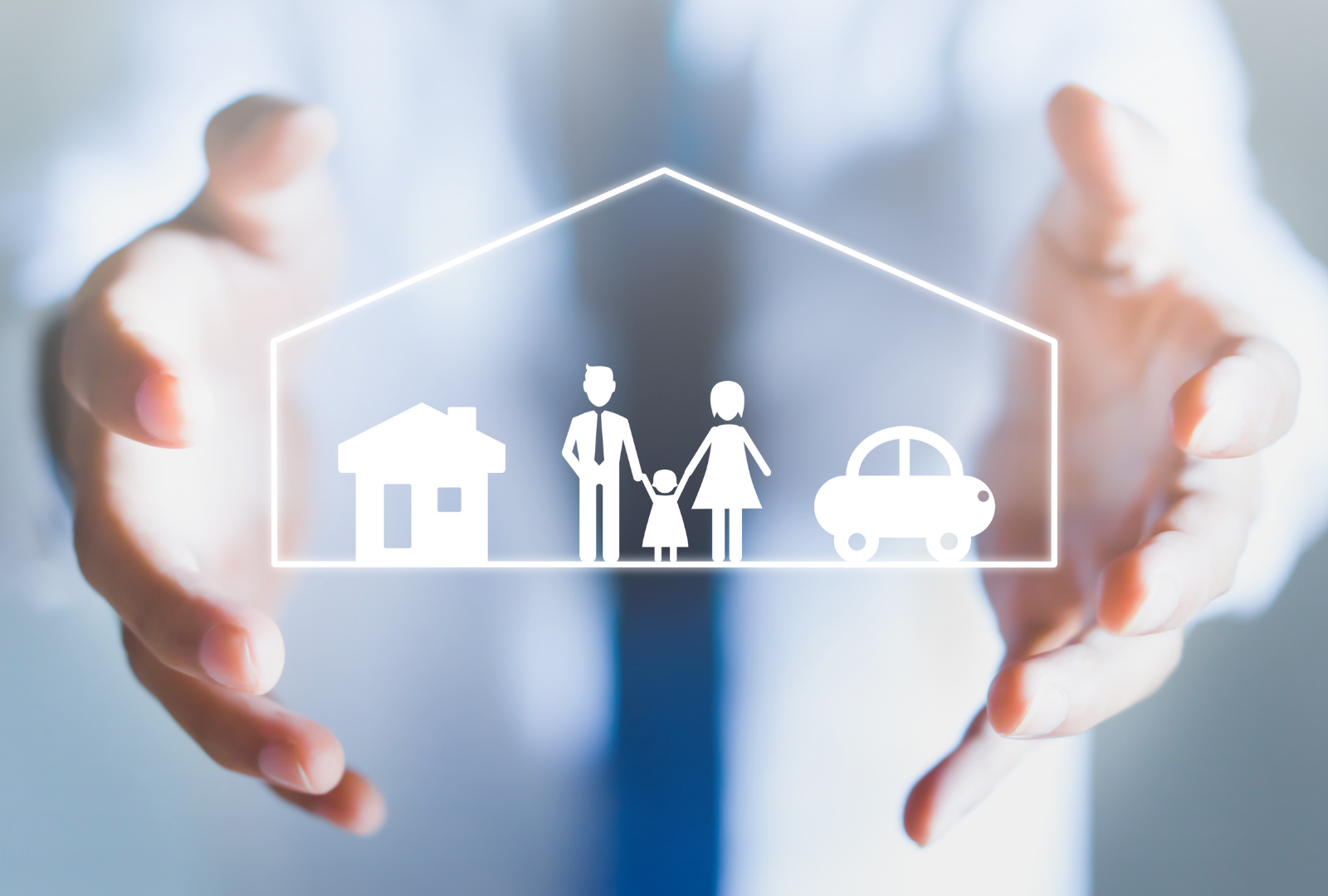 Vertice Seguros
